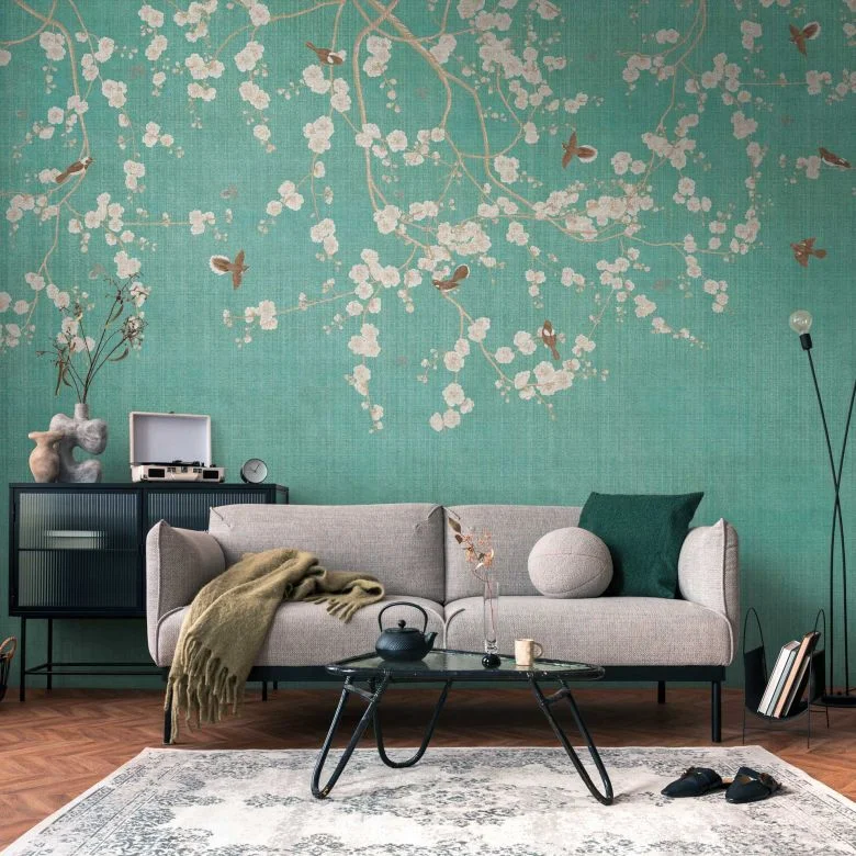 wall-art-1449546