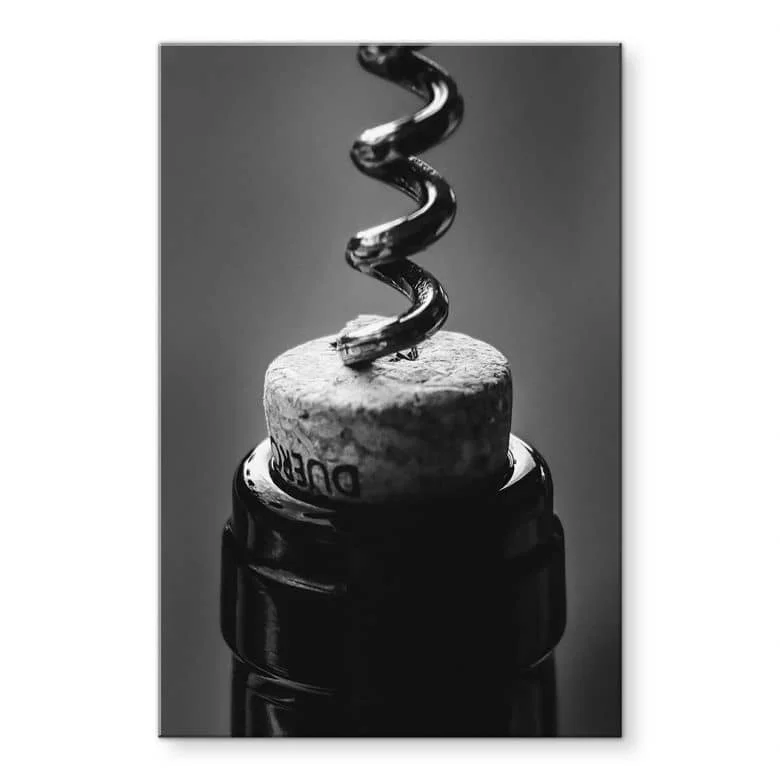 wall-art-1449695