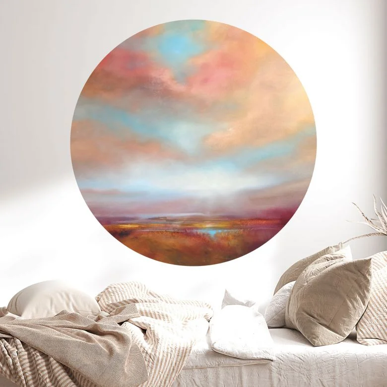 wall-art-1449809