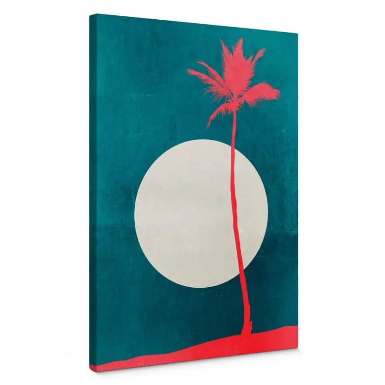 wall-art-1449947