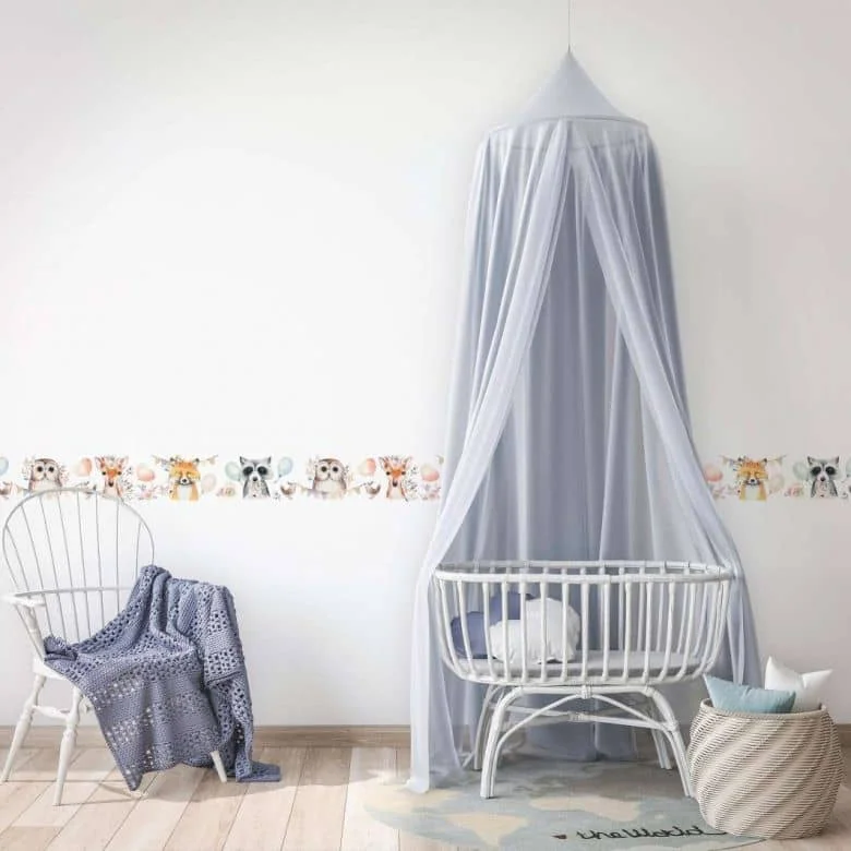 wall-art-1449961