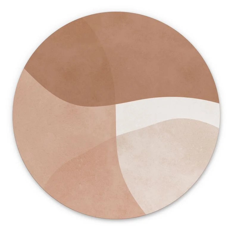 wall-art-1449997