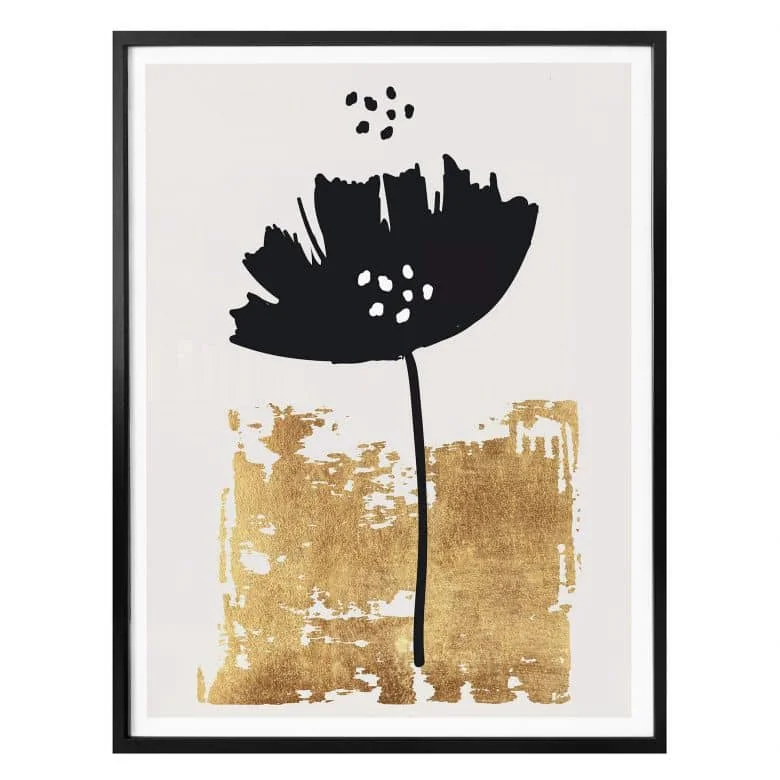 wall-art-1450042