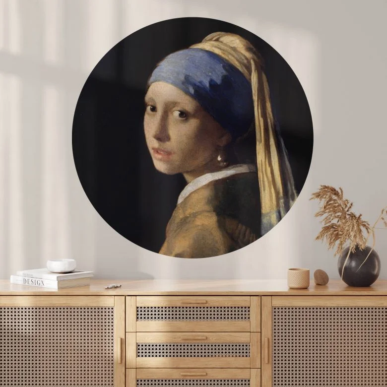 wall-art-1450094