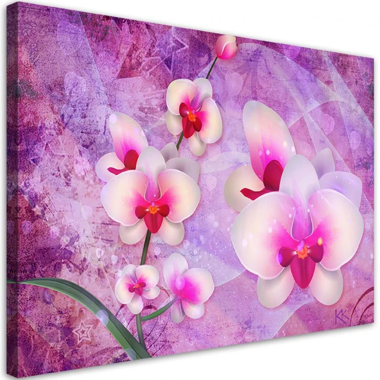 wall-art-1450125