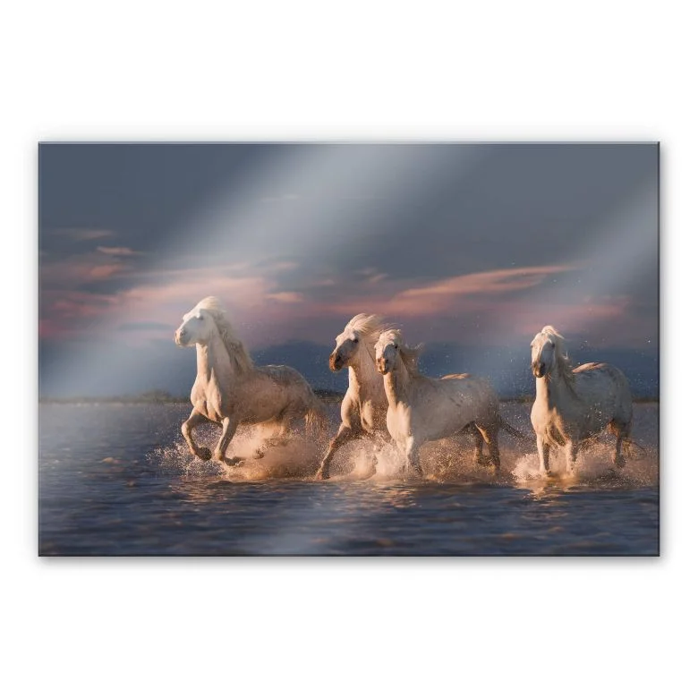 wall-art-1450135