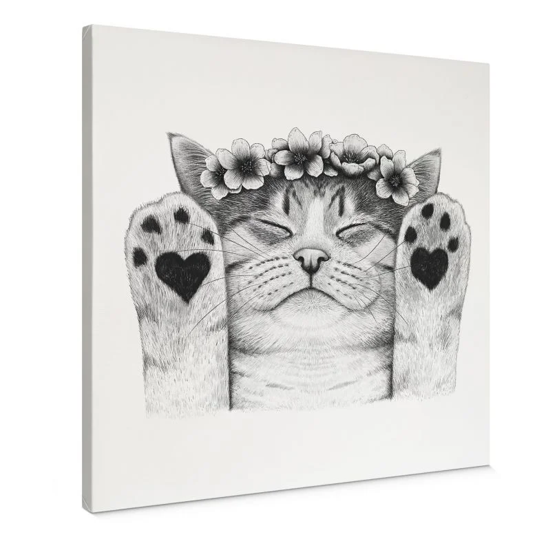 wall-art-1450265