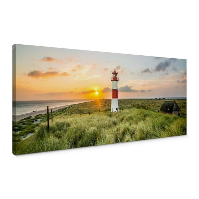 wall-art-1450306