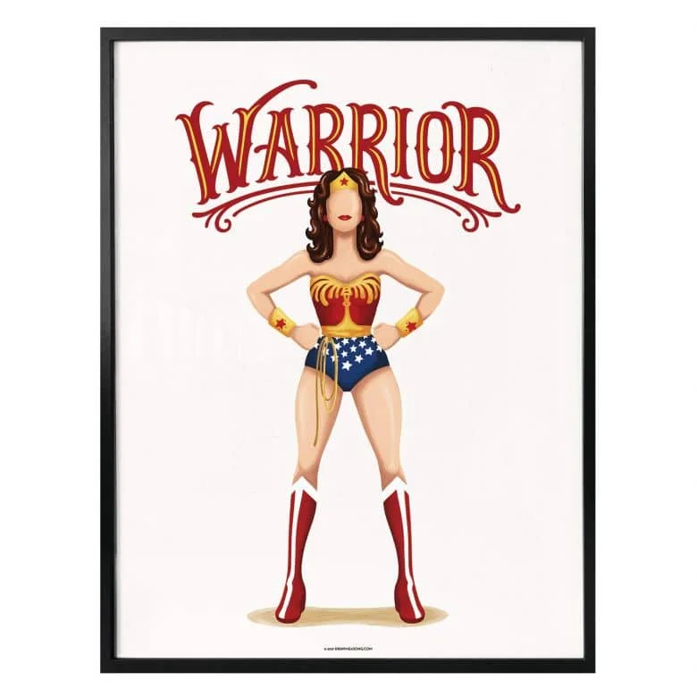wall-art-1450348