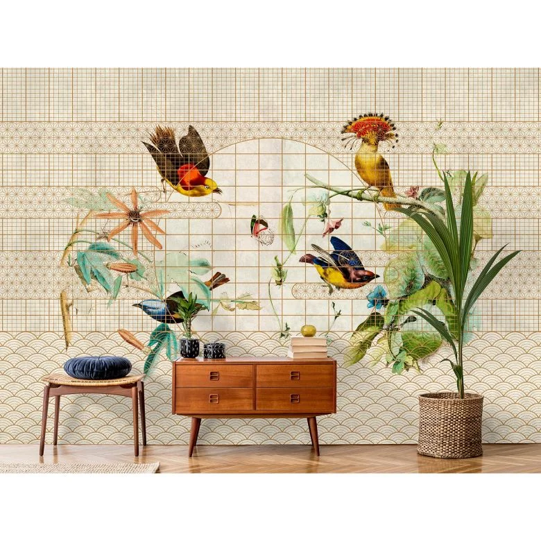 wall-art-1450408