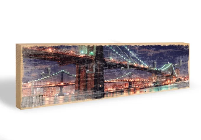 wall-art-1450437