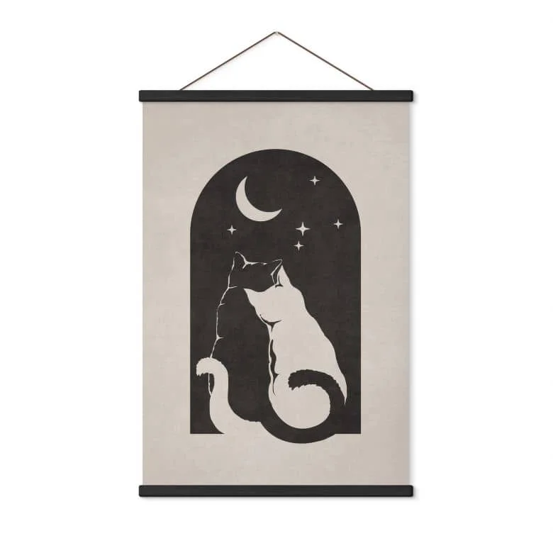wall-art-1450540