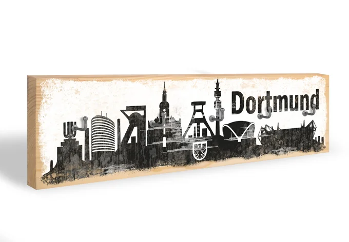 wall-art-1450611