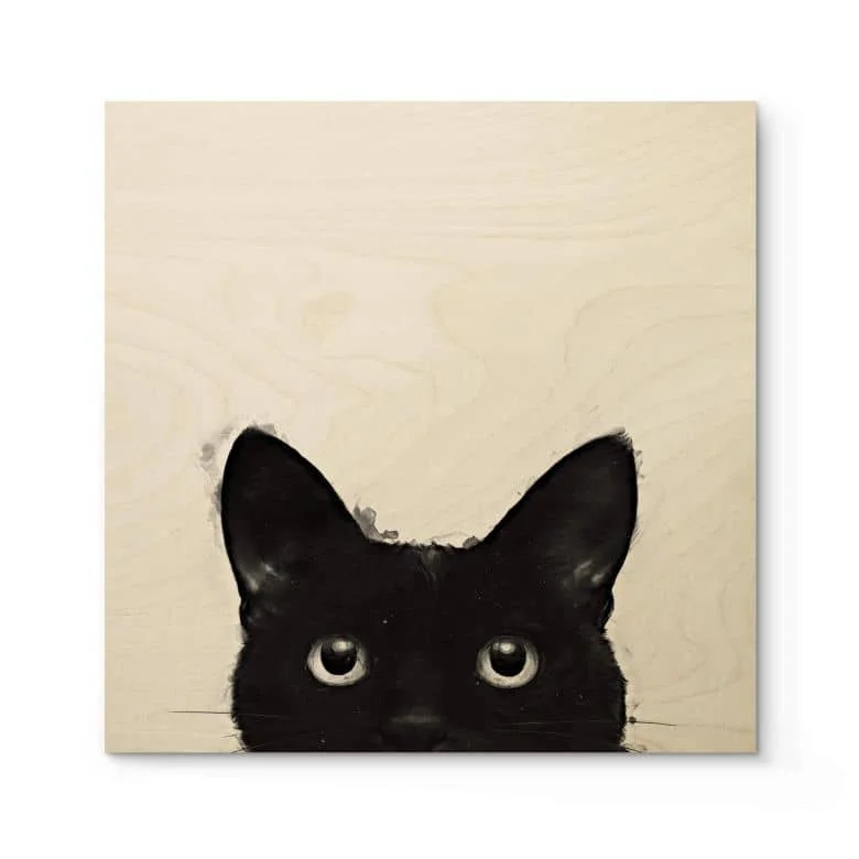 wall-art-1450709