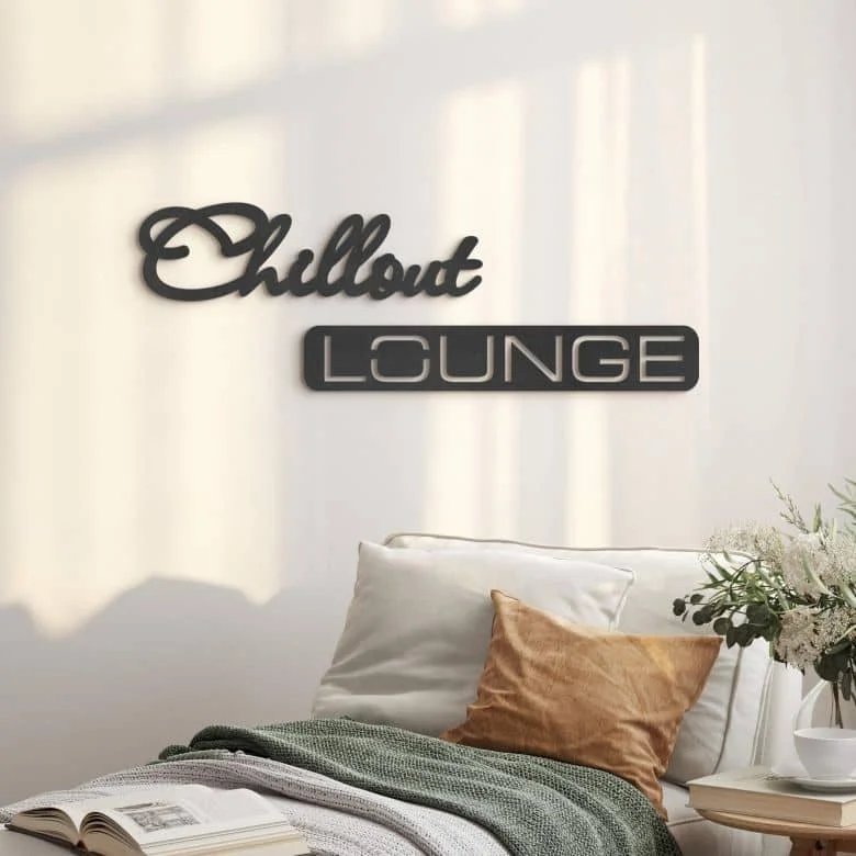 wall-art-1450745