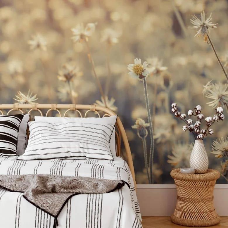 wall-art-1450802