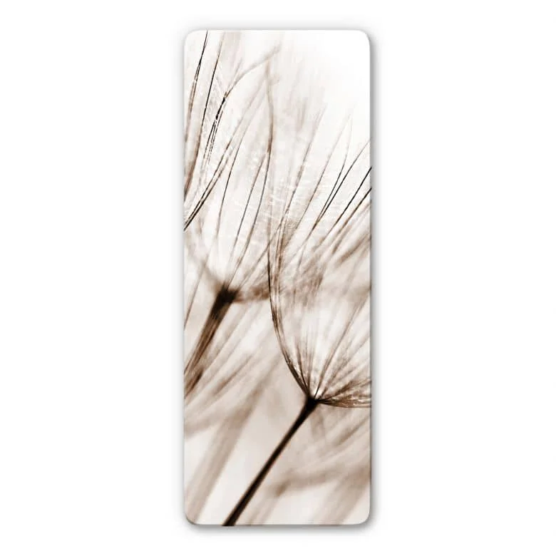 wall-art-1450946