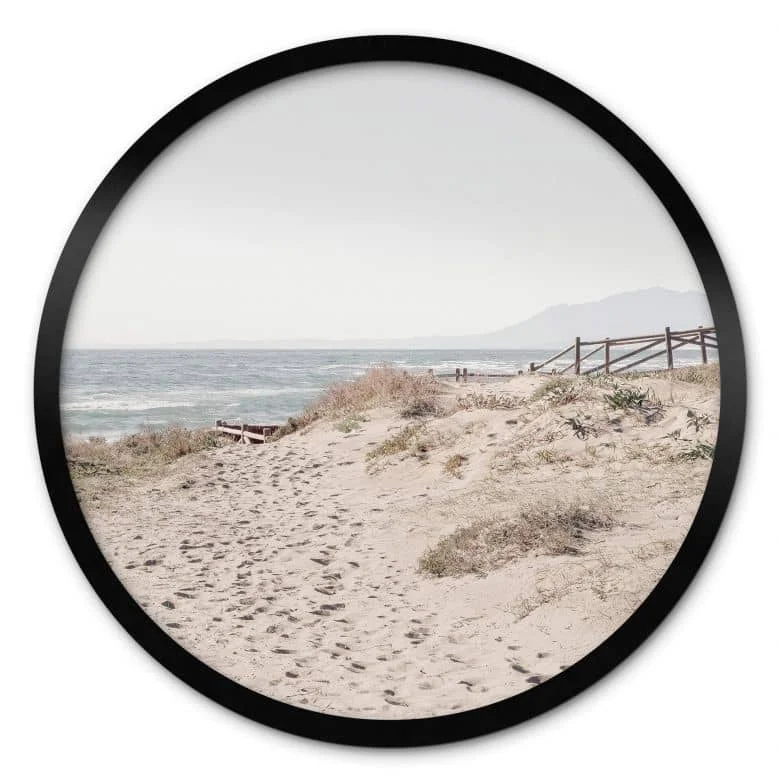 wall-art-1451056