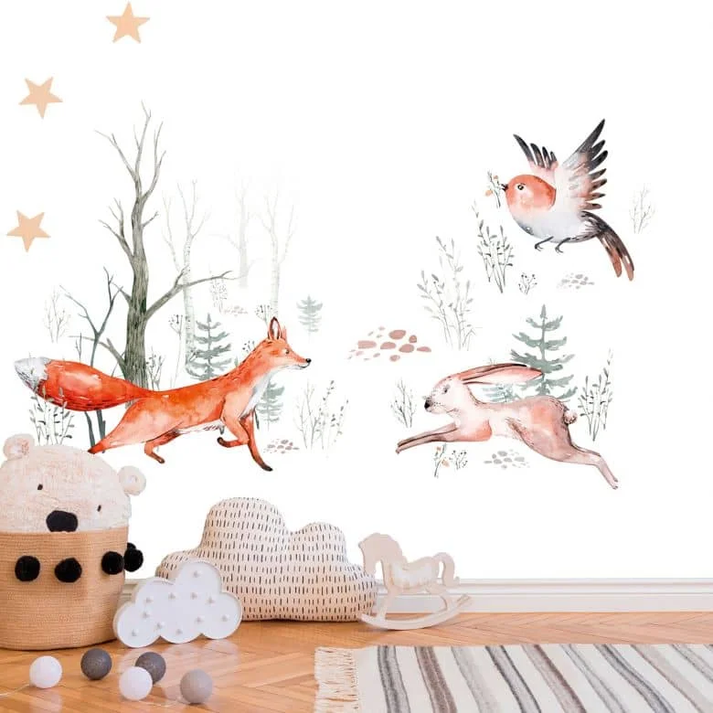 wall-art-1451234