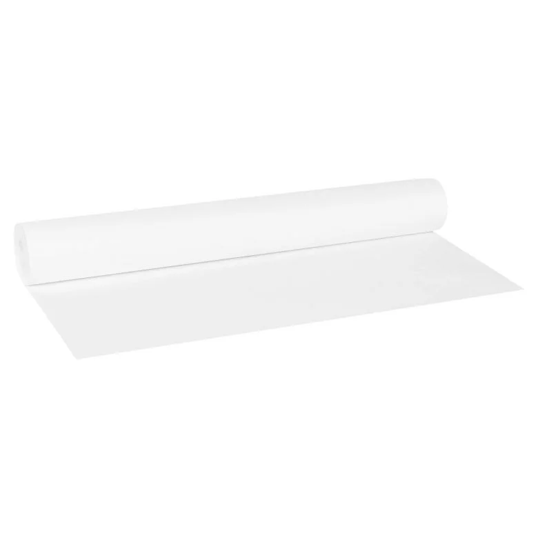 wall-art-1451395