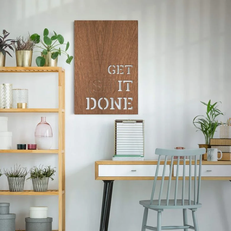 wall-art-1451564