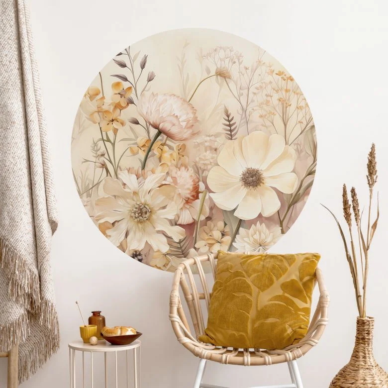 wall-art-1451646