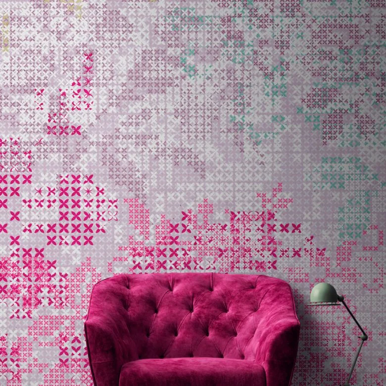 wall-art-1451725