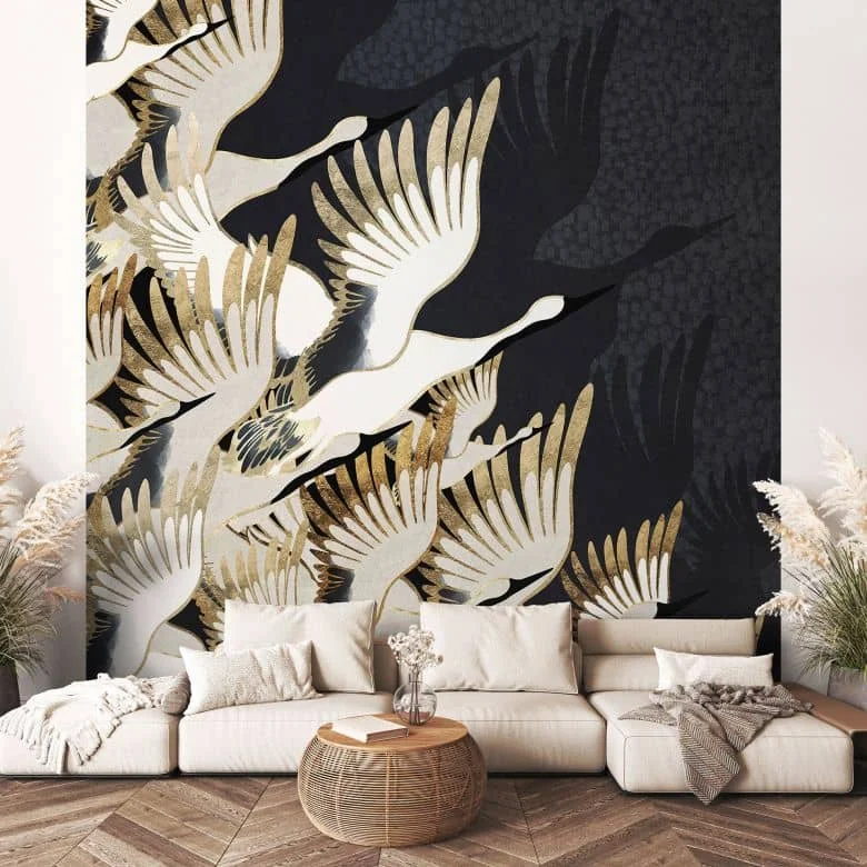 wall-art-1451835