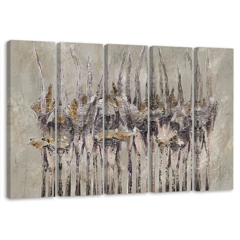 wall-art-1452091