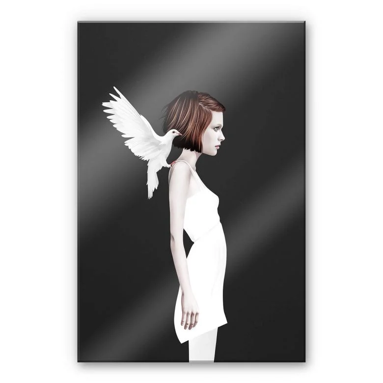 wall-art-1452249