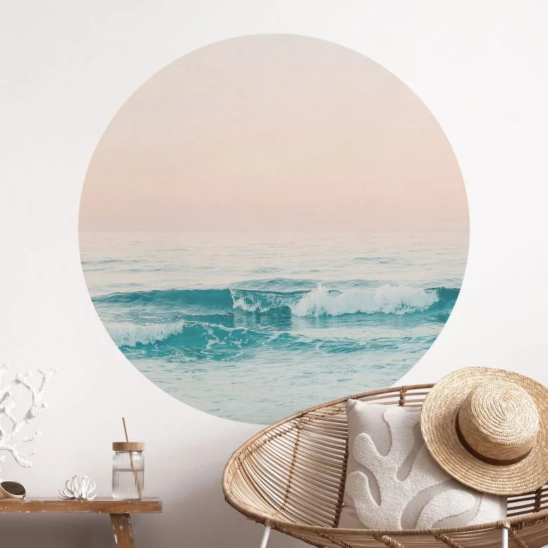 wall-art-1452308