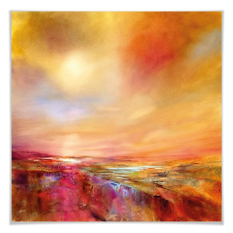 wall-art-1452318
