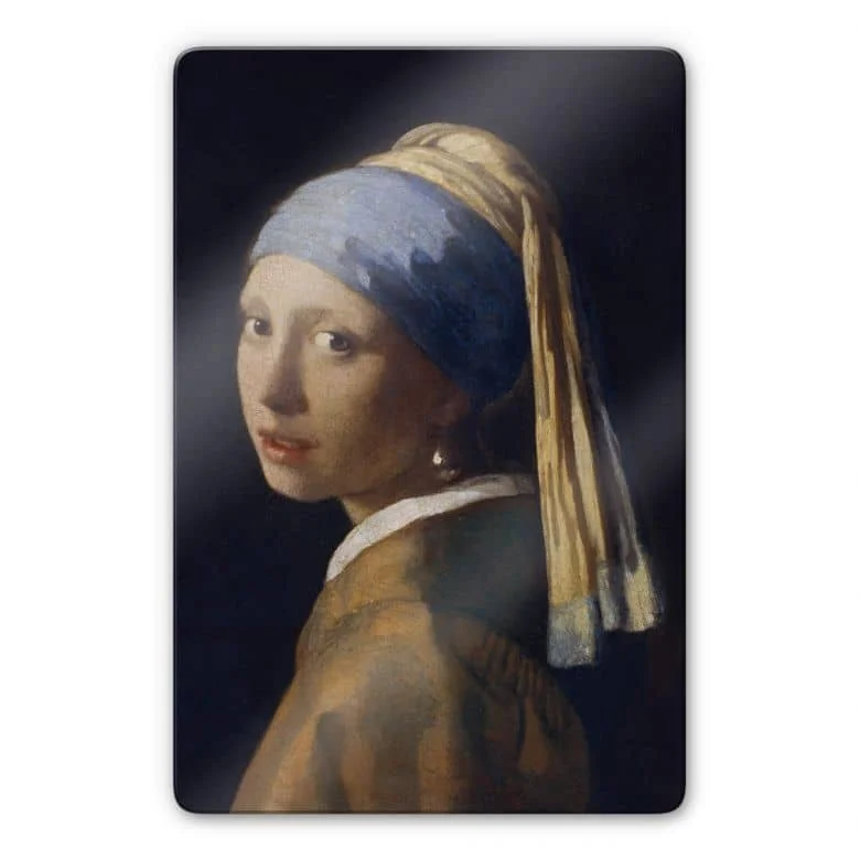 wall-art-1452494