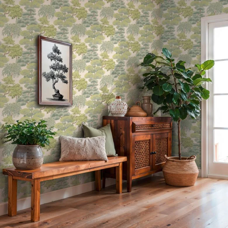 wall-art-1452496