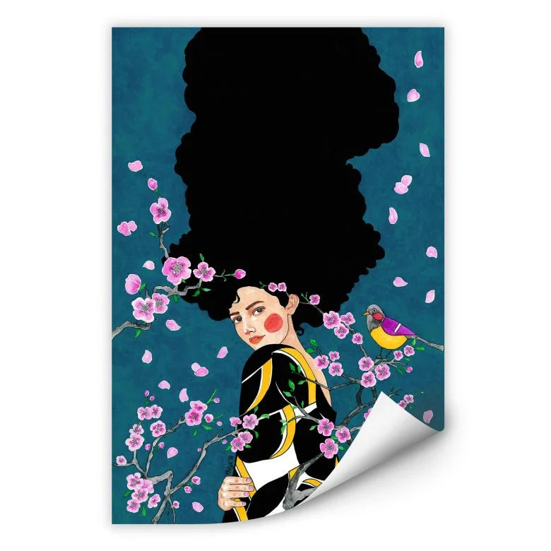 wall-art-1452546