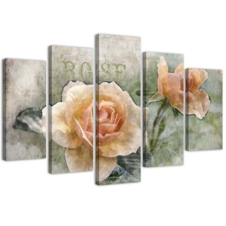 wall-art-1452587