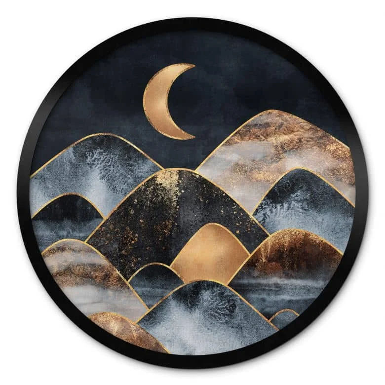 wall-art-1452595