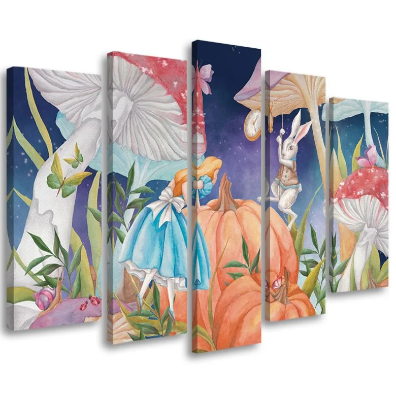 wall-art-1452605