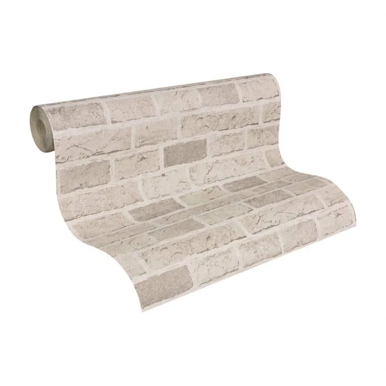wall-art-1452632
