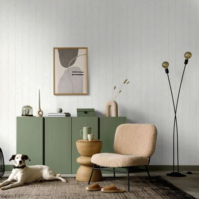 wall-art-1452682