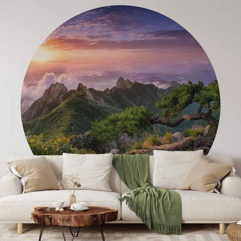 wall-art-1452807