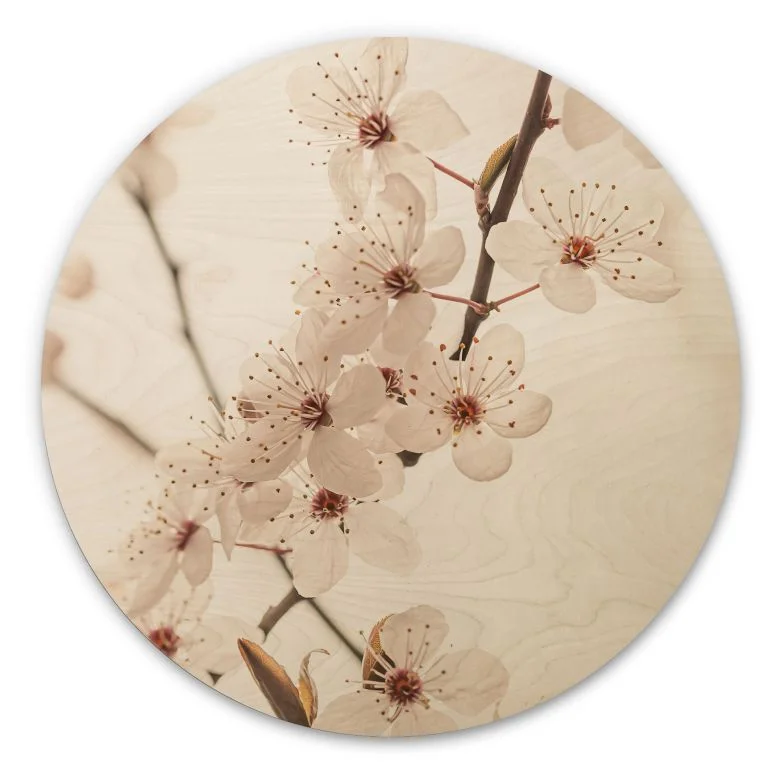 wall-art-1452821