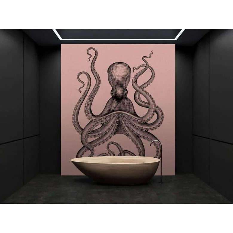 wall-art-1452998
