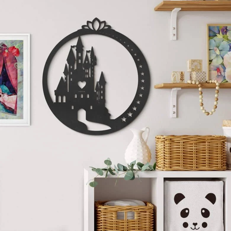 wall-art-1453004
