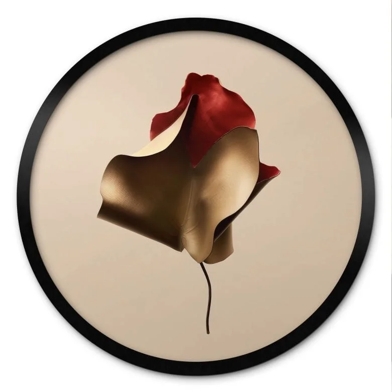 wall-art-1453058