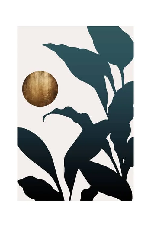wall-art-1453178