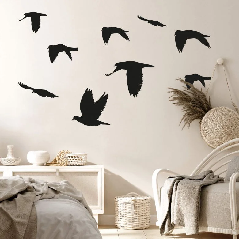wall-art-1453345