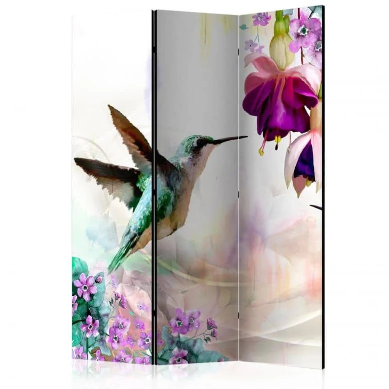 wall-art-1453466