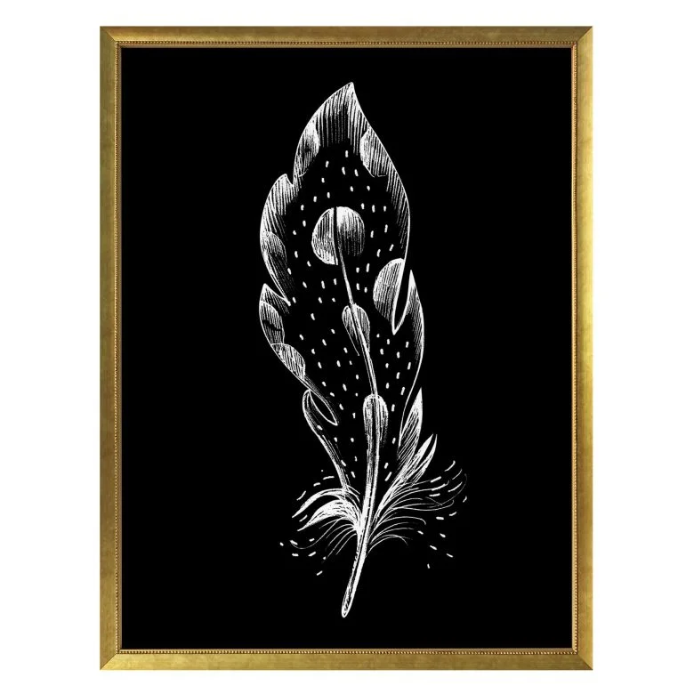 wall-art-1453551