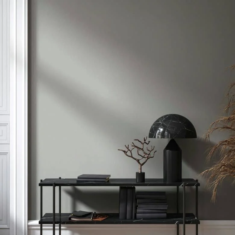 wall-art-1453685